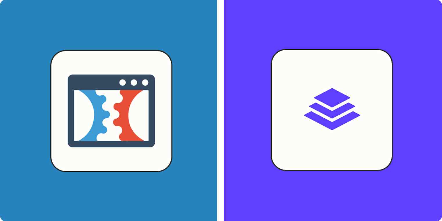 Clickfunnels Vs Leadpages 2025