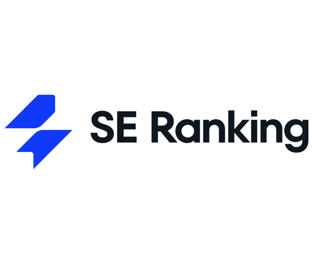 se ranking