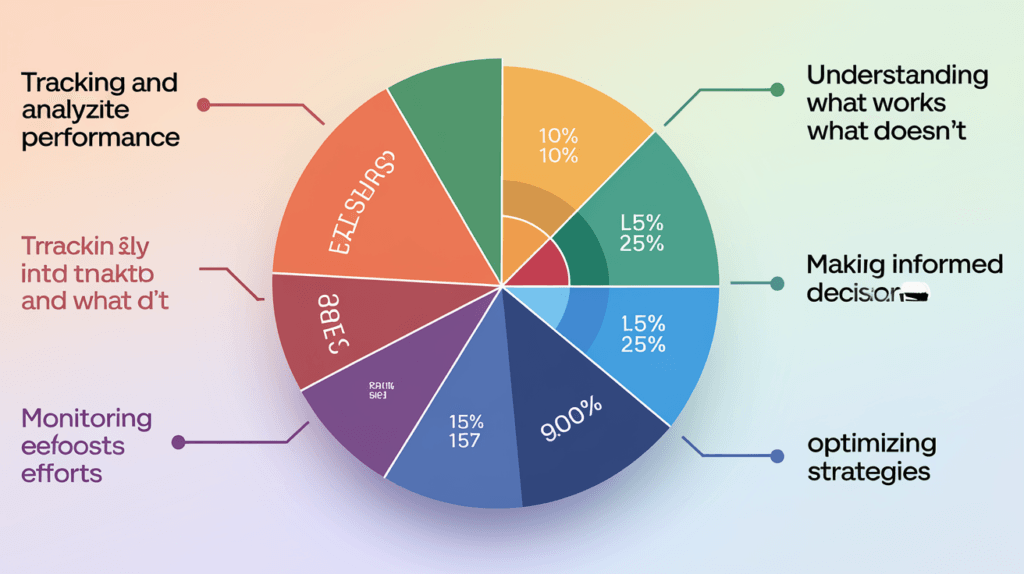 Book Affiliate Marketing Programs