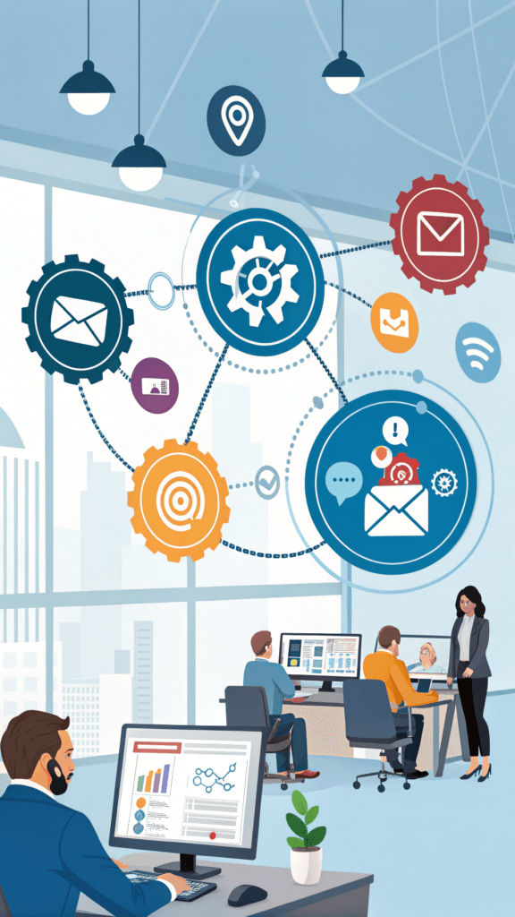 Activecampaign Vs Getresponse 2025