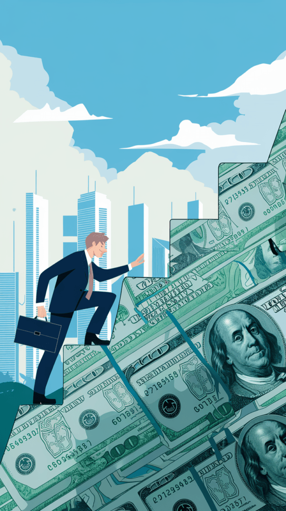 Affiliate Marketing Crash Course