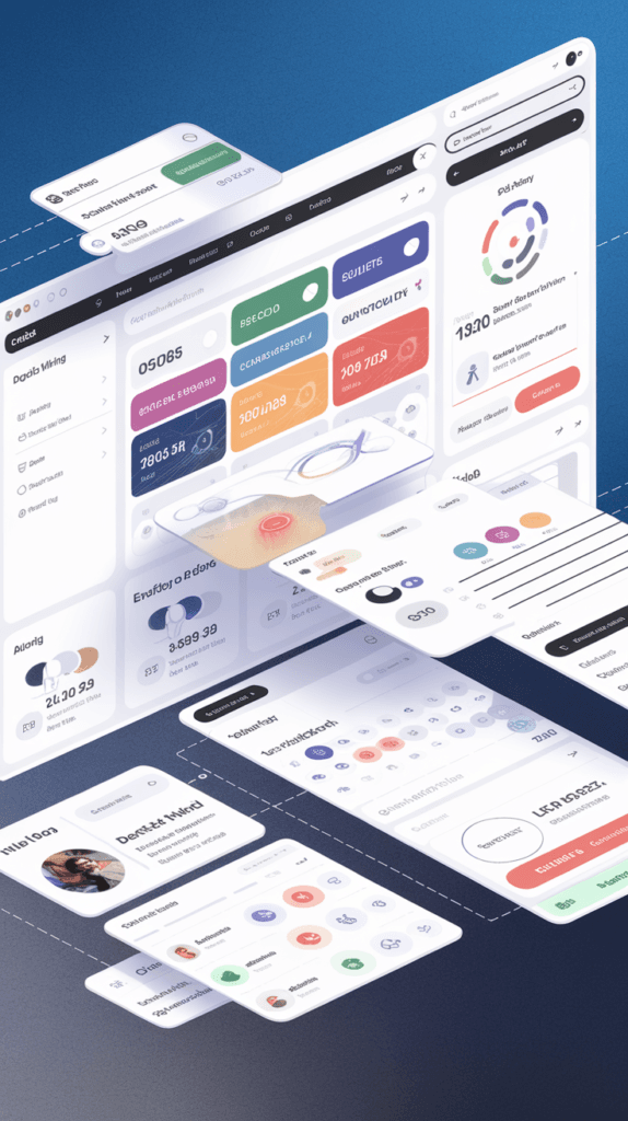 Clickfunnels Review 2025: The Ultimate Guide to Sales Funnels