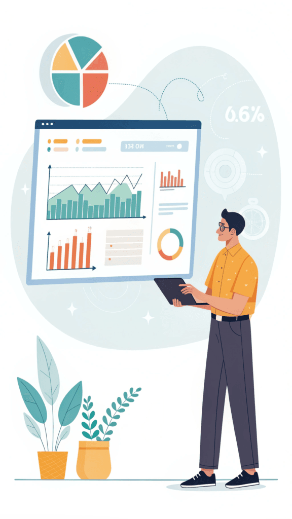 Best SEO Tools WordPress 2025