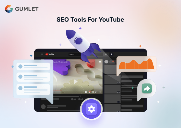 Best Free Seo Tool for Youtube Videos