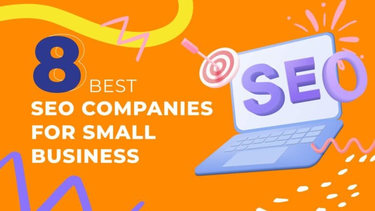 Best Seo Services for Beginners