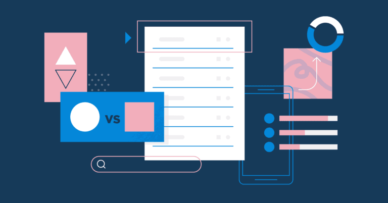 Best Seo Tool Backlink