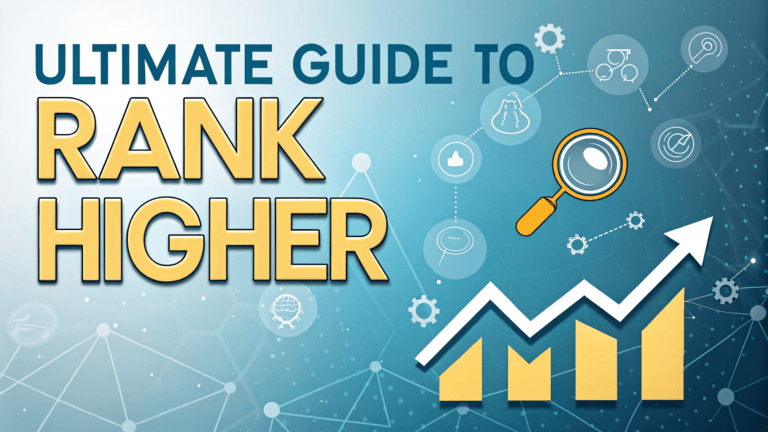 Best Seo Tutorial for Beginners
