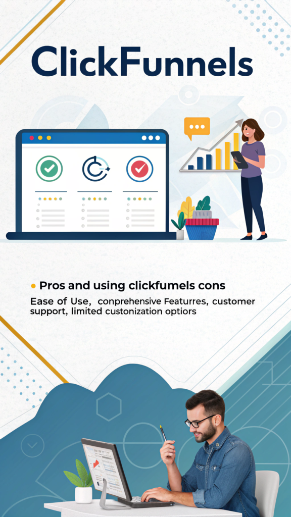 Samcart Vs Clickfunnels 2025