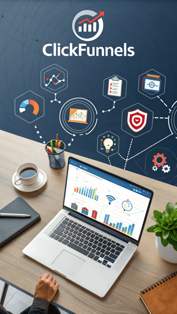 Samcart Vs Clickfunnels 2025