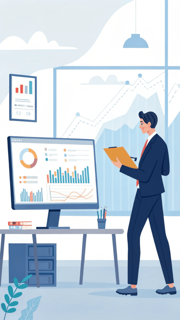 Best Free SEO Tools 2025