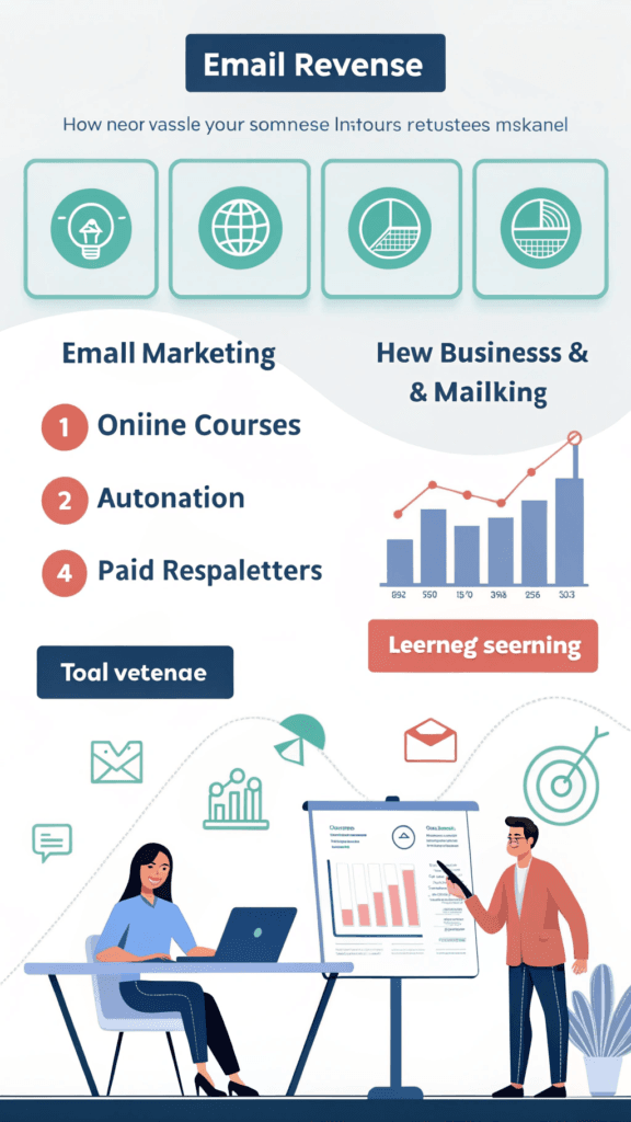 Activecampaign Vs Getresponse 2025