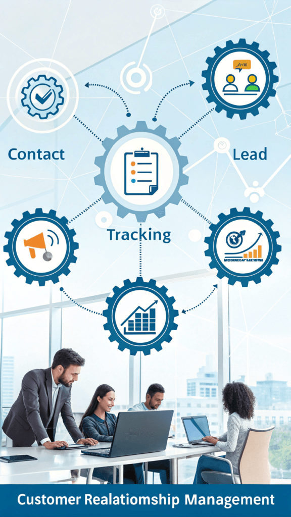 Getresponse Review 2025
