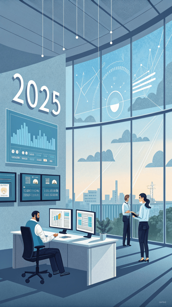 AI Marketing Tools