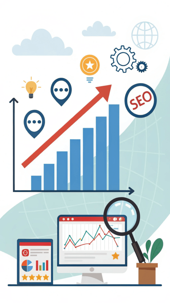 Best SEO Books for Beginners