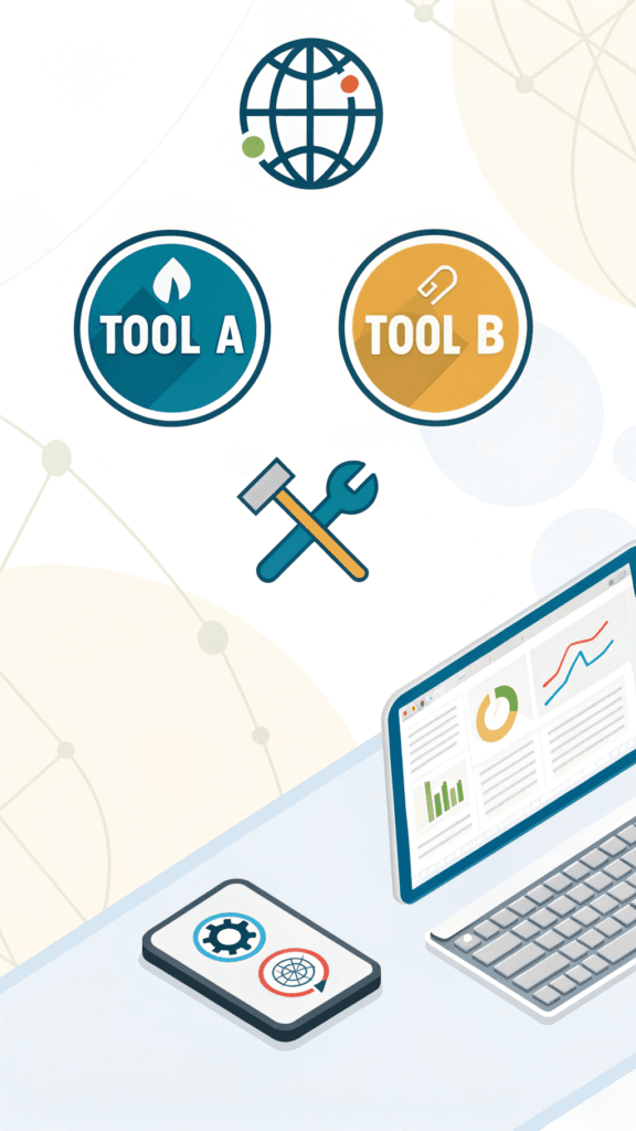 Best SEO Tools WordPress 2025