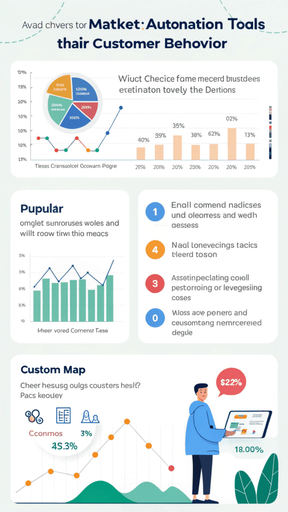 B2C Marketing Automation