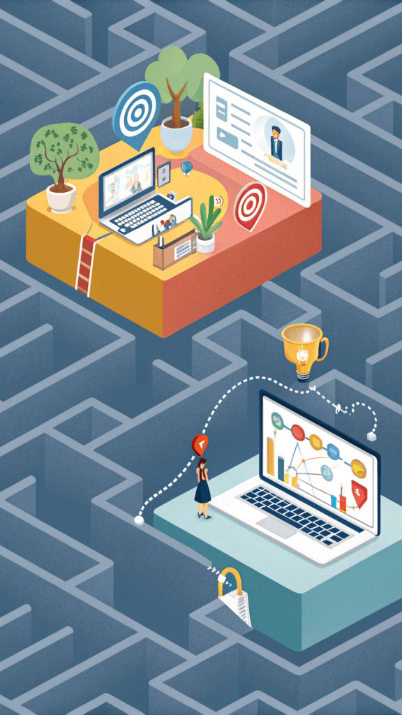 Clickfunnels Vs Leadpages 2025