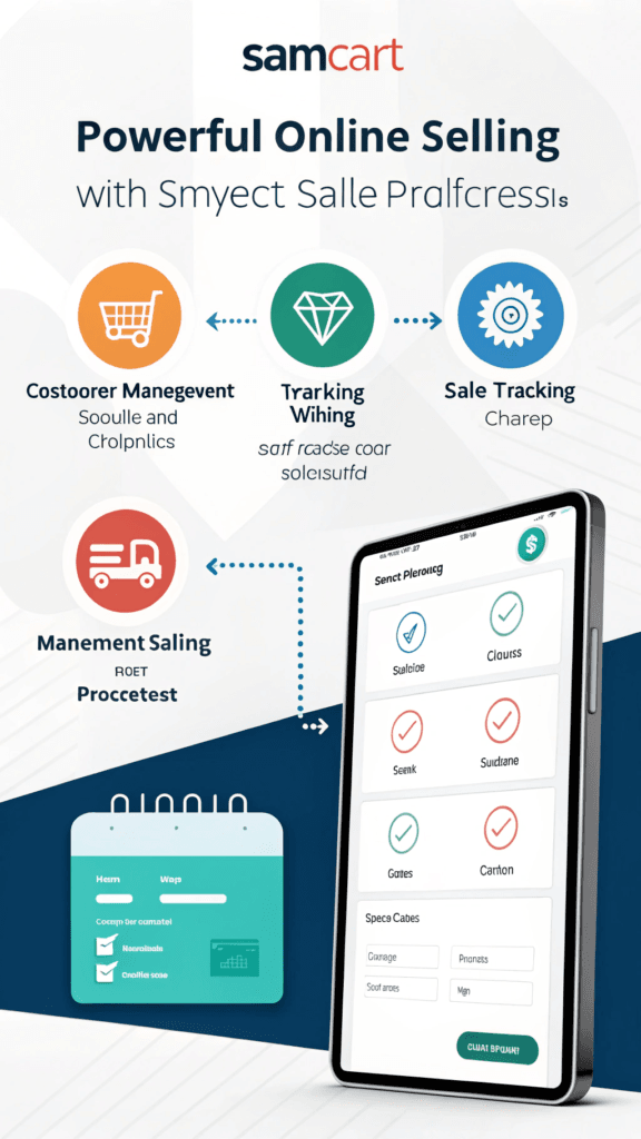Samcart Vs Clickfunnels 2025