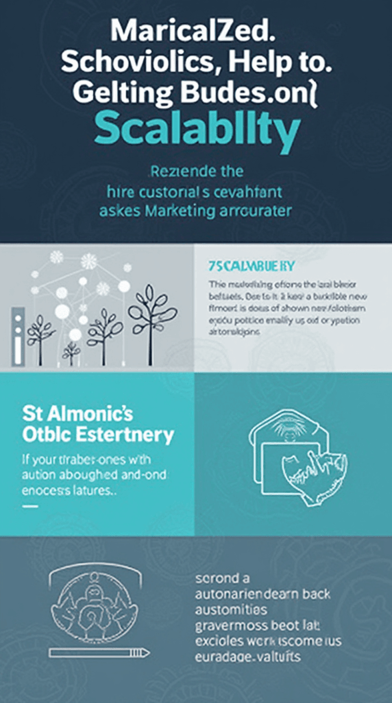 B2C Marketing Automation