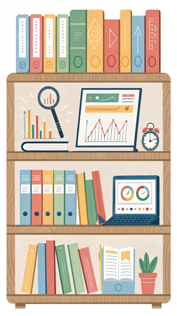 Best SEO Books for Beginners
