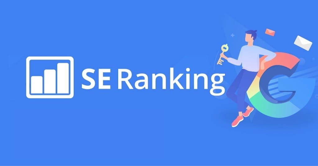seranking