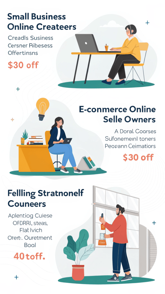 Clickfunnels Vs Leadpages 2025