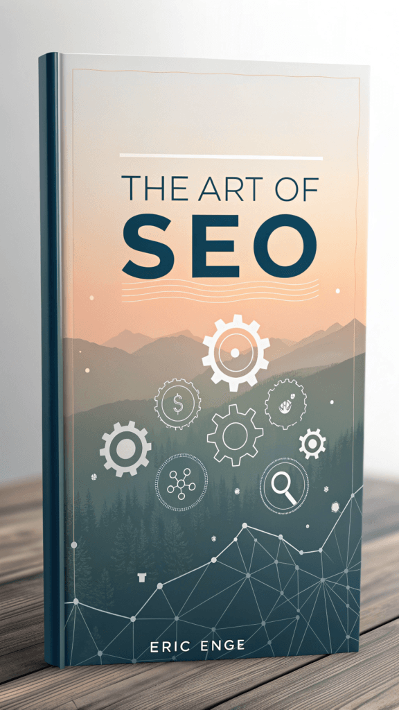 Best SEO Books for Beginners
