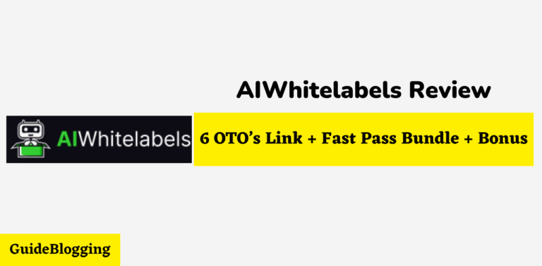 Aiwhitelabels Reviews 2025