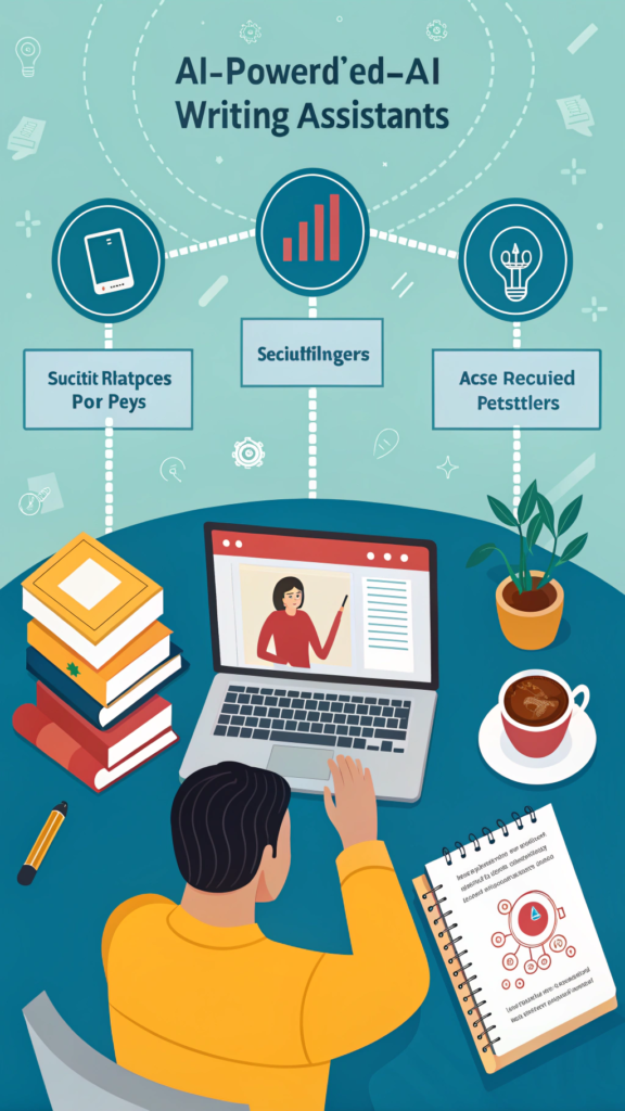 Best Ai Tools for Content Creation