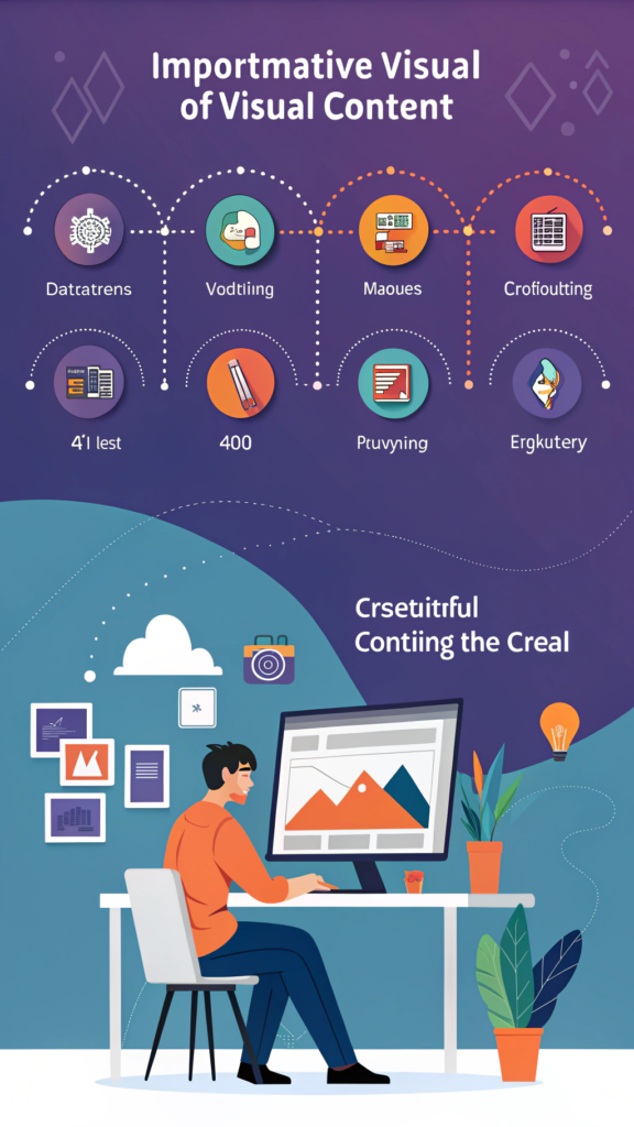 Best Ai Tools for Content Creation