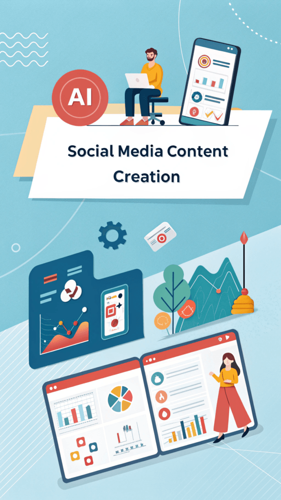 Best Ai Tools for Content Creation