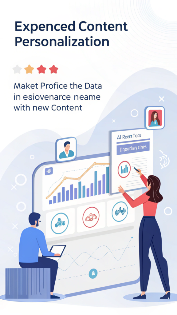 Best Ai Tools for Content Creation