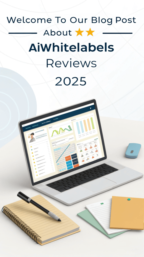 Aiwhitelabels Reviews 2025