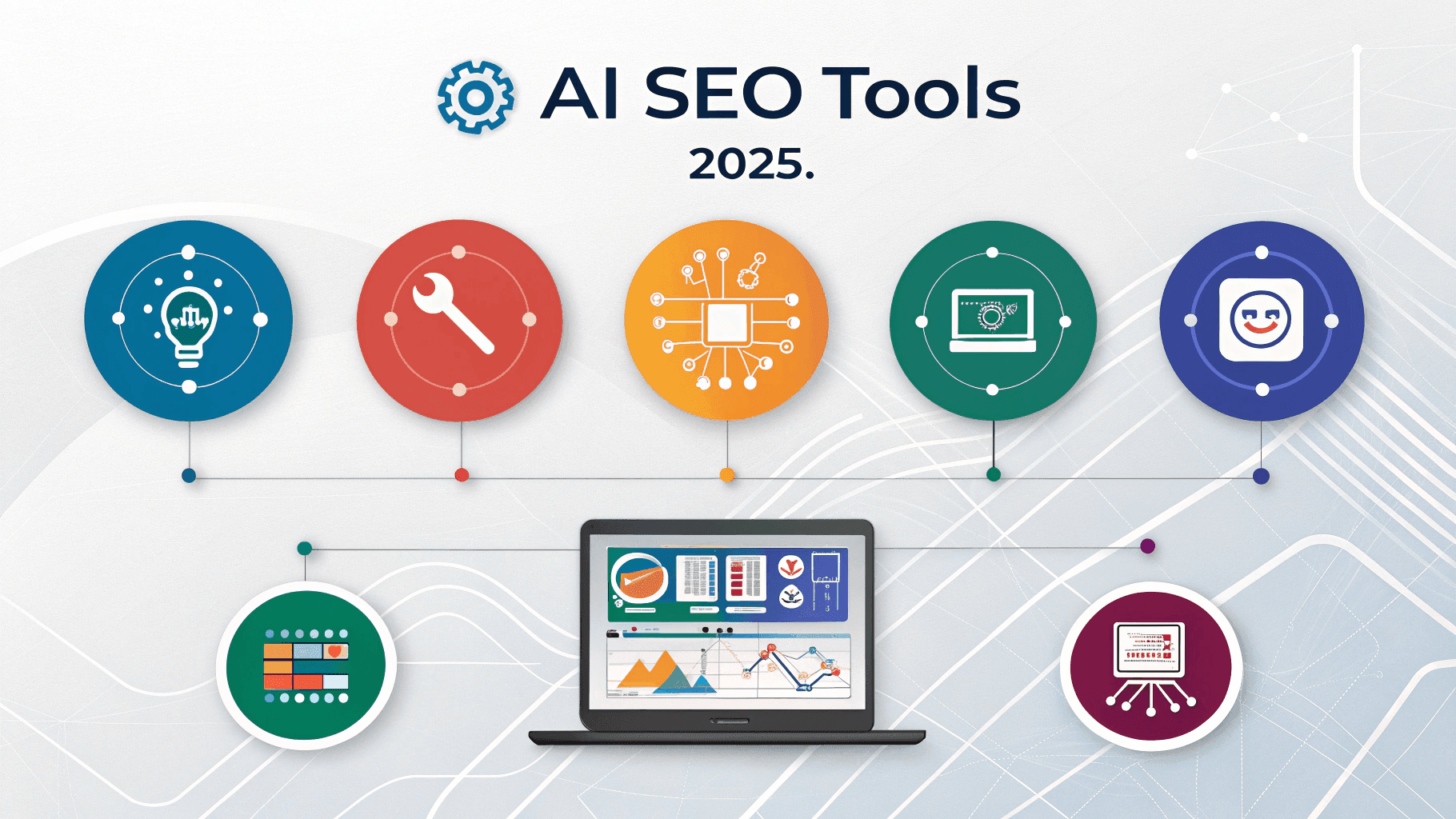 Best Ai Seo Tools 2025