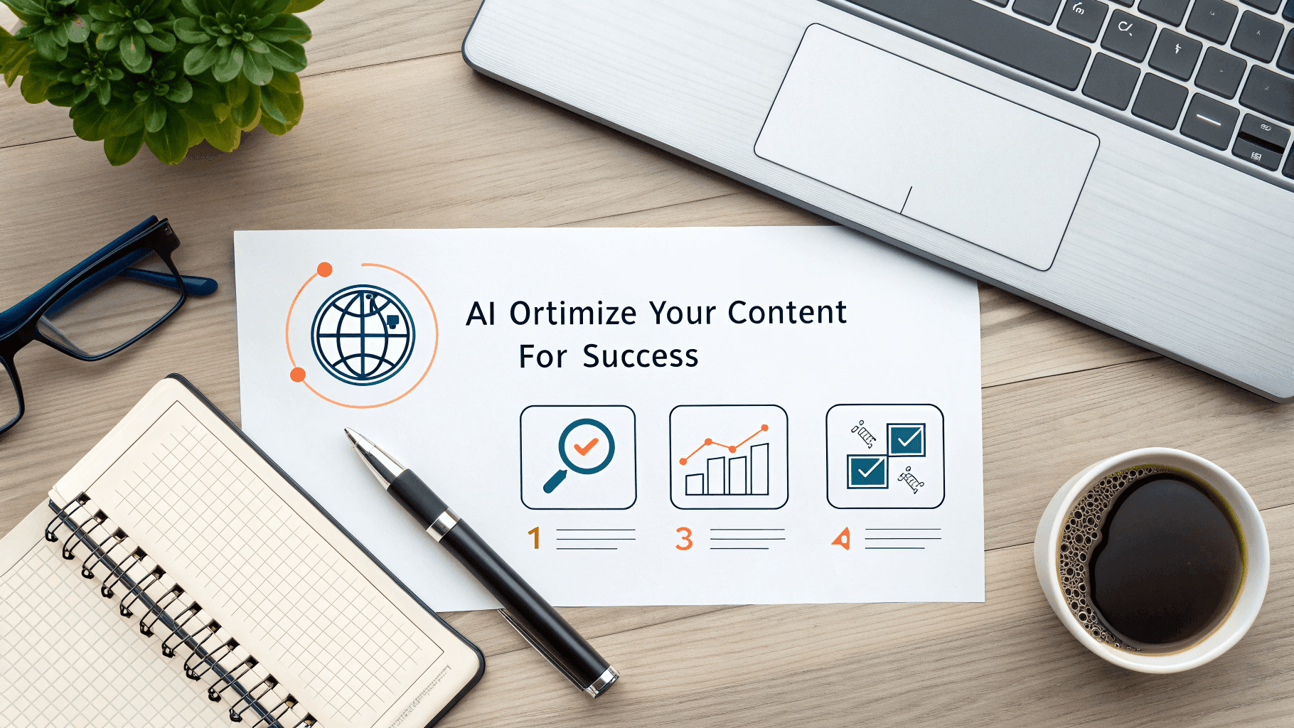 Best Ai Tools for Writing Seo Rich Blog Content